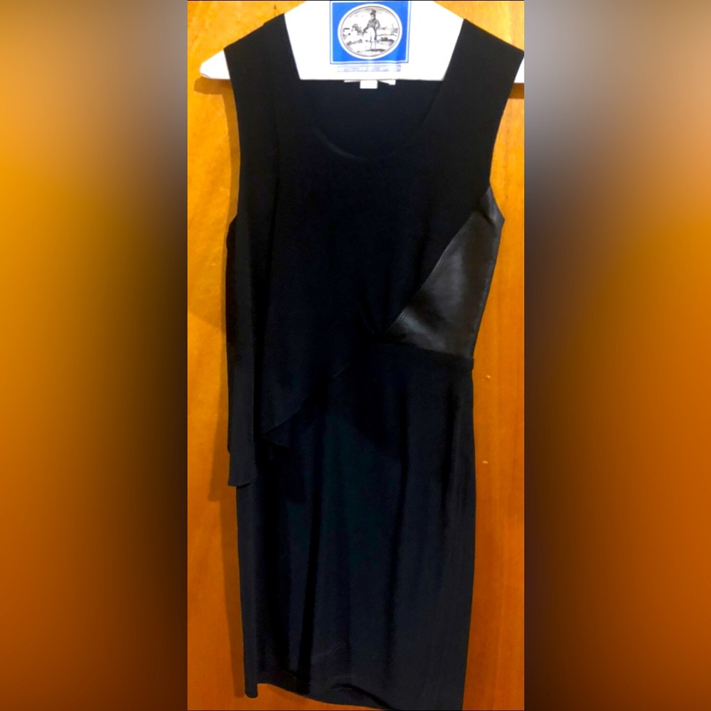 Alexander Wang dress